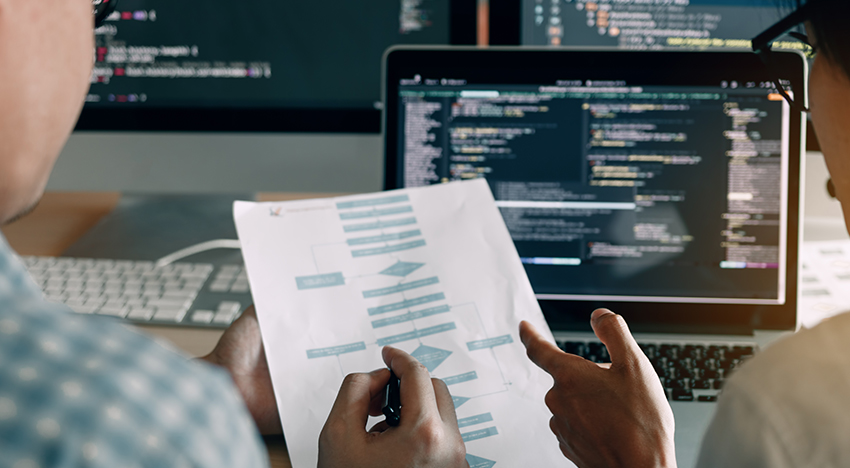 Temel Seviye Python Eğitimi