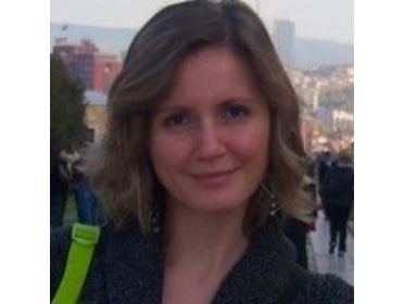 Prof. Dr. Alev Taşkın Gümüş