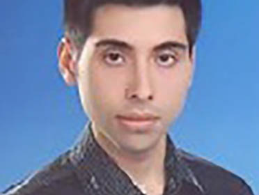 Arş. Gör. Gökhan Demirdöğen