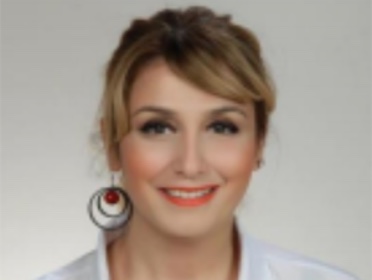 Banu YÜKSEL GİDER
