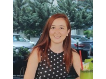 Prof. Dr. Emel Esen