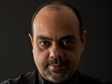 Kadir BALCI