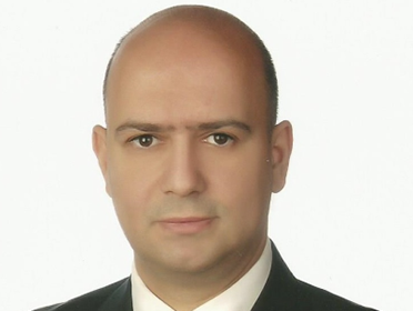 Dr.Öğr.Üyesi Mert Bal