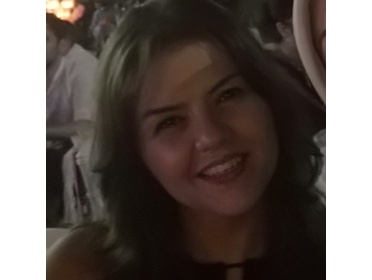 Dr. Öğr. Üyesi Sema Aydın
