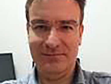 Doç. Dr. Tarkan Sandalcı
