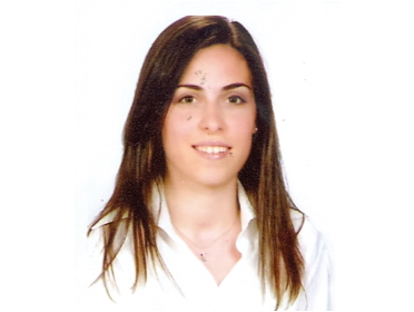 Dr. Öğr. Üyesi Tuğçe Ozansoy