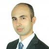 Ömer ARIKAN